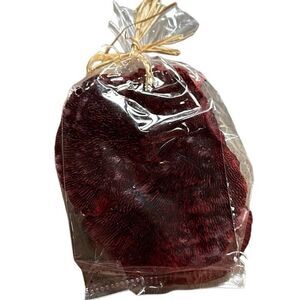 ❤️3/$15 +Bundle Sale | Bundle 3 items $8-$10 & Save! Otherwise priced as marked!